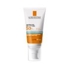 Anthelios UVMune 400 Fluído Toque Seco SPF50+
