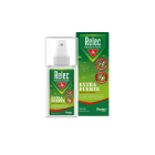 Capillary Argan Serum 30ml Sérum capilar reparador intensivo con aceite de Argán