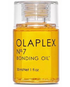 Olaplex Nº 7 Bonding Oil 30 ml