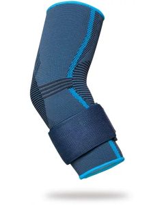 Aqtivo Sport Codera Elástica Talla M