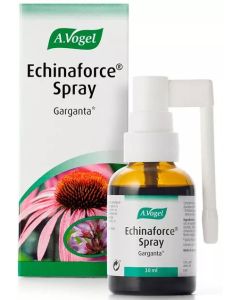 A.Vogel Echinaforce Spray 30 ml