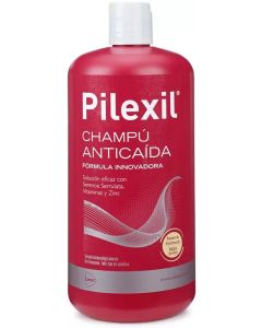 Pilexil Champú Anticaída 900 ml