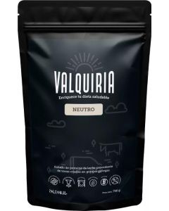 Paleobull Valquiria Neutro 750 gr