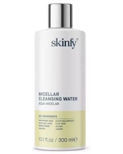 Skinfy Agua Micelar 300 ml