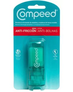 Compeed Stick Anti-fricción 8 ml