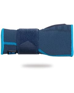 Aqtivo Sport Muñequera Elástica Metacarpiana Talla S