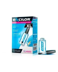Excilor Tratamiento para Uñas y Micosis 7 ml