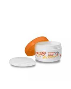 Douxo S3 Pyo Pads Desinfectante Piel Sana Hidratante 30 Uds