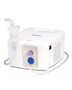 Omron Nebulizador Compresor CompAir C900