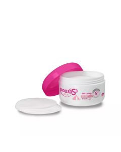 Douxo S3 Calm Pads Zonas Sensibles Localizadas 30 Pads