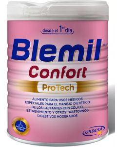 Blemil Confort Protech 800 gr