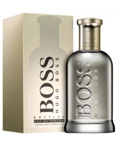 Hugo Boss Bottled Eau de Parfum 100 ml