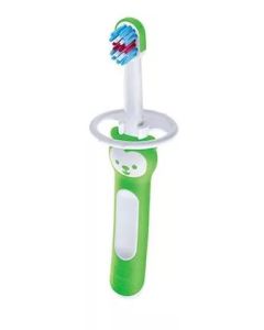 Mam Baby's Brush +6m Cepillo