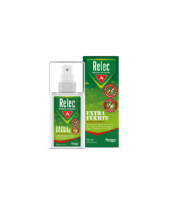 Capillary Argan Serum 30ml Sérum capilar reparador intensivo con aceite de Argán
