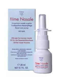 Filme Nasale 20 ml
