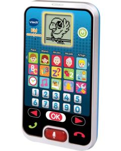 Vtech Kid Smartphone