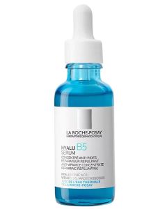 La Roche Posay Hyalu B5 Sérum Antiarrugas 30 ml
