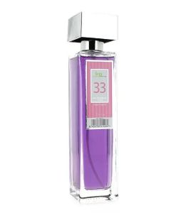 Iap Pharma Perfume Mujer nº33 150ml