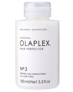 Olaplex Nº 3 Hair Perfector 100 ml