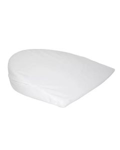 Olmitos Almohada Confort +0m