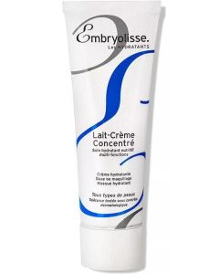 Embryolisse Crema Concentrada Multifunción 75 ml