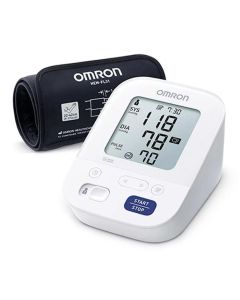 Omron Tensiómetro Brazo M3 Comfort