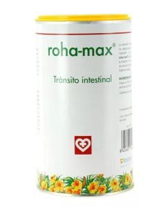 Roha-Max 130 gr