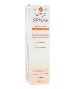 VEA Aceite Seco Spray 100 ml