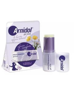 Arnidol Gel Stick 15 ml