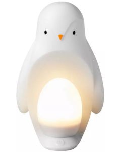 Tommee Tippee Luz de Noche Pingüino
