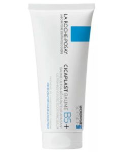 La Roche Posay Cicaplast Baume B5+ 40 ml