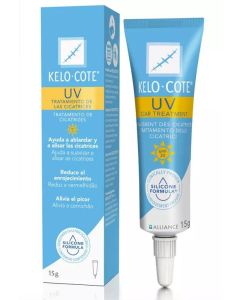 Kelo-Cote UV 30 15 Gr