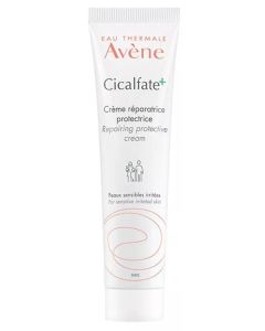 Avène Cicalfate+ Crema Reparadora Piel Irritada 100 ml