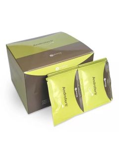 Androferti 60 Sobres