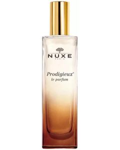 Nuxe Prodigieux Le Parfum 50 ml
