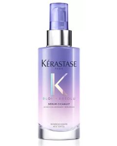 Kerastase Blond Absolu Night Sérum Cicanuit 90 ml