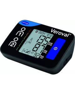 Veroval Compact + Connect Brazo