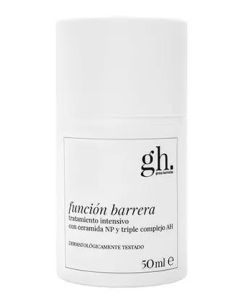 GH Función Barrera Crema-Gel 50 ml