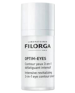 Filorga Optim-Eyes Contorno de Ojos 15 ml