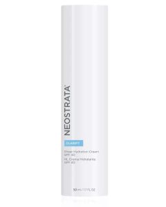 Neostrata Clarify Crema Hidratante HL SPF40 50 ml