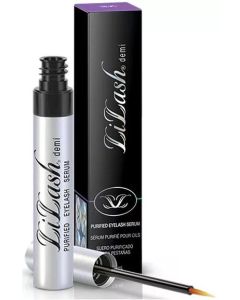 LiLash Demi Sérum Pestañas 2 ml