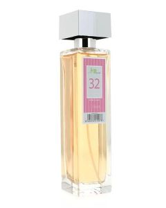 Iap Pharma Perfume Mujer nº32 150 ml