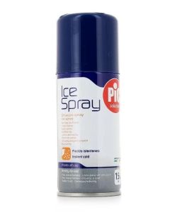 PIC Solution Hielo Spray Comfort 150 ml