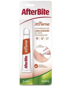 AfterBite Gel Xtreme 20 gr