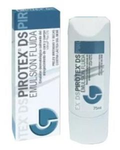 Unipharma Pirotex DS Crema 75 ml