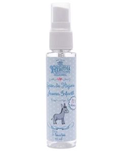 Mi Rebotica Loción de Higiene Aroma Infantil 40 ml