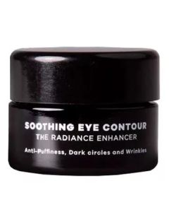 Bluevert Skin Perfection Shoothing Contorno de Ojos 15 ml