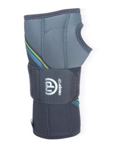 Neoprair Muñequera Flejes Derecha Talla M 1 ud