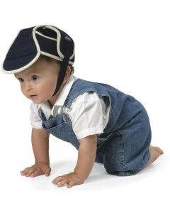 Chicco Gorrito Antigolpes +8m